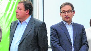 El miércoles pagan los aportes previsionales en Río Negro