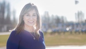 Otro municipio peronista de Río Negro cambió la fecha de sus elecciones para no ir con las provinciales