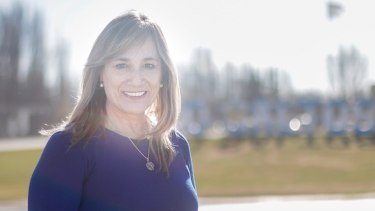 Otro municipio peronista de Río Negro cambió la fecha de sus elecciones para no ir con las provinciales