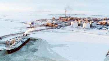 Son seis las empresas involucradas en el desarrollo.