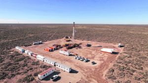 Trabajo dictó la conciliación obligatoria y se levantó el paro en Catriel