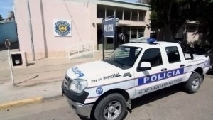 En Río Negro, con la excusa de la contravención, la Policía puede detener sin motivo