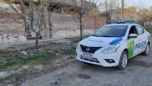 Regina: un conflicto en una toma terminó con un muerto