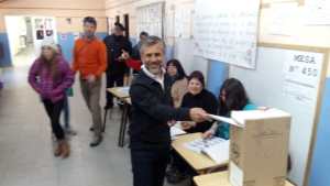 Elecciones en Bariloche: libertarios de Milei y vecinalistas sellaron una alianza