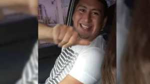 Investigan si plantaron pruebas en un caso de gatillo fácil en Zapala