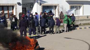 Foto: José Mellado. 