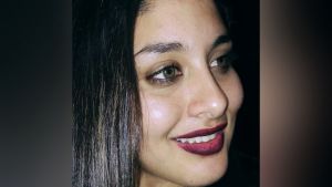 Femicidio de Cielo: el celular abierto y una cámara, los nuevos avances