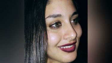 Femicidio de Cielo: el celular abierto y una cámara, los nuevos avances