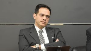 Aborto no punible: la condena a Rodríguez Lastra se revisará recién en febrero