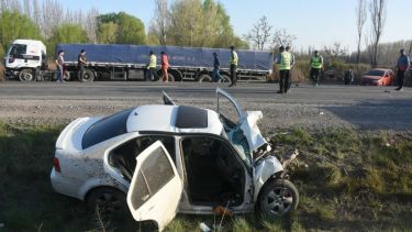 Foto: Andrés Maripe.