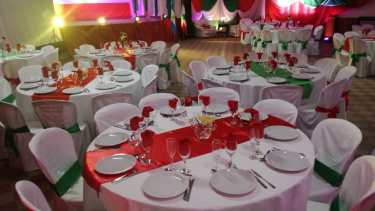 Foto: José Mellado. 