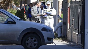 Femicidio de Cielo López: pruebas de ADN y cruces telefónicos para esclarecer el caso
