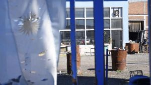 Trabajadores de Interlagos cobrarán indemnizaciones tras años de espera en Cipolletti