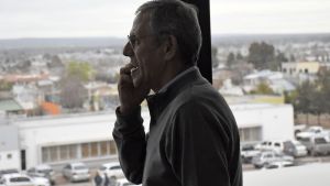 La política neuquina después de Pechi Quiroga