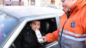 Cipolletti compró detectores de droga para Tránsito pero nunca se usaron