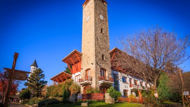 Hay plazo para adherirse hasta el 31 de este mes. Foto: archivo.