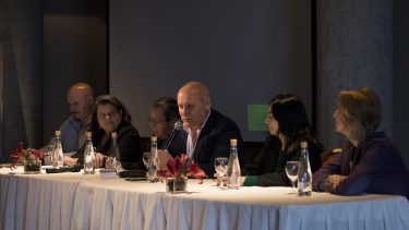 Río Negro cobrará a Chile por la atención de pacientes en los hospitales