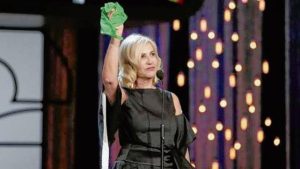 «Que sea ley» llega a las salas tras el premio en San Sebastián