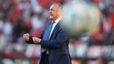 Boca, River y la lucha táctica que se viene