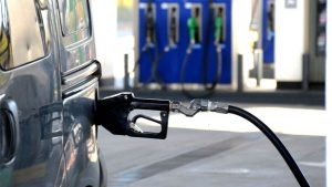 ¿Qué pasó con los 70 mil litros de combustible que faltan en Villa Regina?