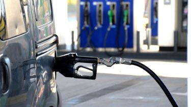 ¿Qué pasó con los 70 mil litros de combustible que faltan en Villa Regina?