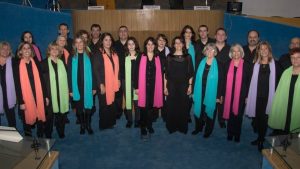 Guía de espectáculos en la Comarca Viedma – Patagones