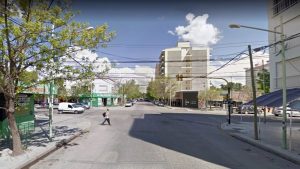 Cruzó el semáforo en rojo, chocó y mató: lo condenaron a 3 años y medio de prisión