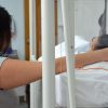 Imagen de Realidad virtual en pediatría: cómo la tecnología transforma las curaciones y procedimientos en Neuquén