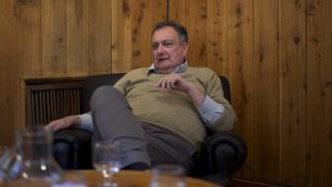 Bariloche sube 44% las tasas el año que viene