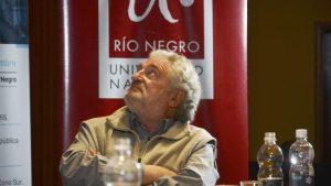 Una mala educación media y la crisis inciden en la tasa de deserción universitaria