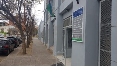 No le formularon cargos al empleado cipoleño denunciado por malversar fondos