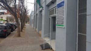 Cipolletti: El abusador de una adolescente fue condenado a cinco años de prisión