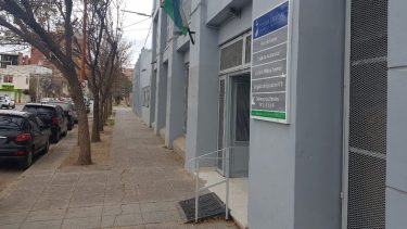 Cipolletti: El abusador de una adolescente fue condenado a cinco años de prisión