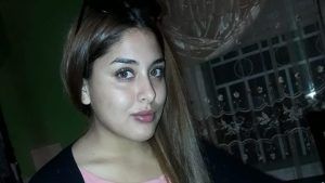 Suspenden las clases en la escuela de Plottier a la que iba Cielo López