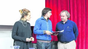 “No devolvemos la vida, pero para la familia es cerrar una etapa dolorosa”