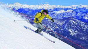 Lo que queda de la temporada: los cerros que siguen y los que se despiden