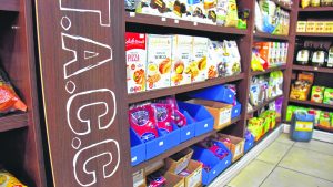 Celíacos en crisis: la canasta básica cuesta tres veces más que la común