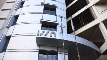 Buscan mejorar la cobertura del ISSN para los afiliados trans