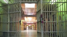 Imagen de Comité contra la Tortura, una chance histórica y ardua labor