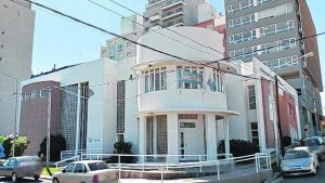 Los abogados quieren una ley para los juicios orales civiles