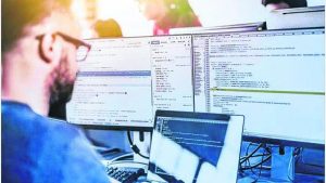 Software y tecnología lideran mercado de contrataciones de personal