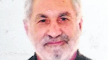 Recuerdo del padre Salvador Carboni