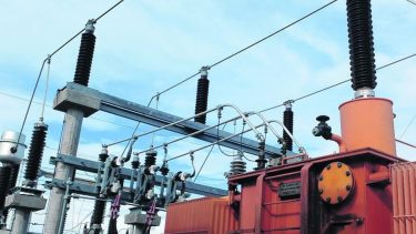 Mejorar hábitos, ahorrar energía