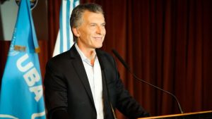 Ya se conoce el orden para los debates presidenciales previos a las elecciones