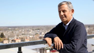 El antes y el después de Quiroga
