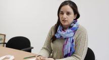 Imagen de Bariloche será prueba piloto del censo nacional del 2020
