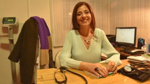 Resultados y articulación: las claves para la innovación