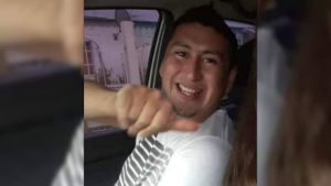 Se cae la hipótesis del robo en la causa del policía que mató en Zapala