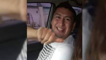 Se cae la hipótesis del robo en la causa del policía que mató en Zapala