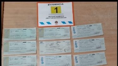 Simulaba ser empresario petrolero en Vaca Muerta para cometer estafas